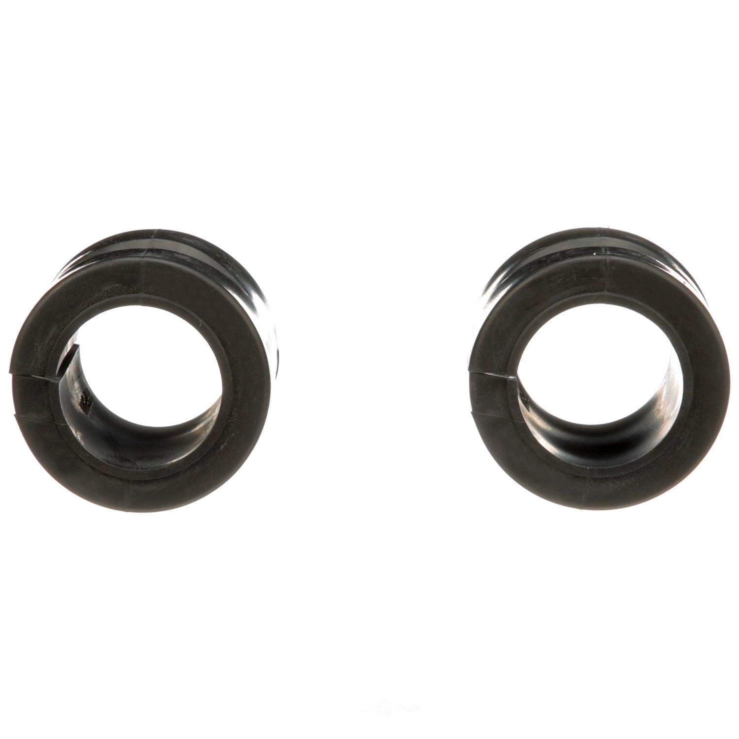 Delphi TD4521W Suspension Stabilizer Bar Bushing Kit