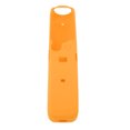 thumbnail image 1 of Shockproof Silicone Case for Osmo Pocket 3, Effective , Reinforced Design, Comfortable Touch, 1 of 8