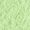 Green, variant on Yigetop Warm Socks Fuzzy Socks for Women Soft Fluffy Winter Cozy Slipper Socks Cute Plush Warm Home Sleep Socks for Christmas Valentine's Day Gifts 2 Pairs Slipper Socks for Women Blue One Size