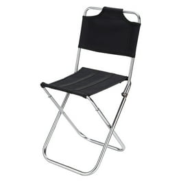 Mossy Oak Turkey Thugs Turkey Hunting Chair Walmart