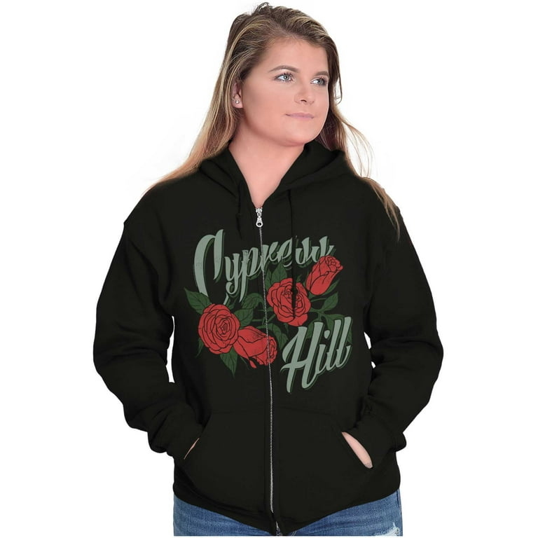5x zip up hoodies new arrivals