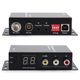 thumbnail image 2 of Extensor RF, decodificador digital TV Box Repetidor AV Extensor RFAV Estética elegante, 2 of 9
