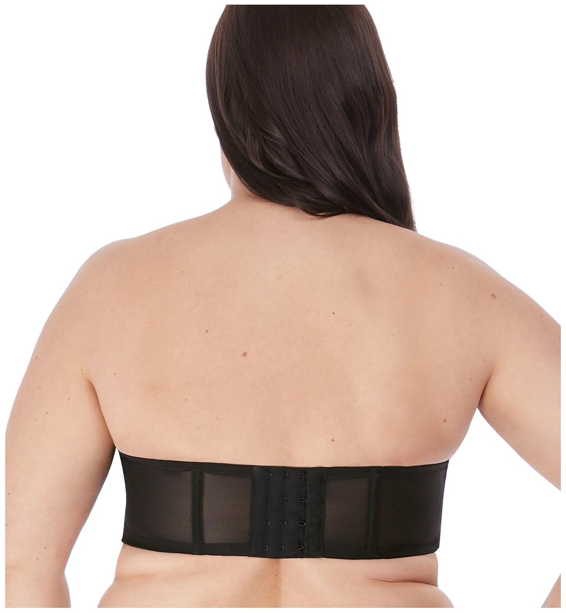 38g strapless