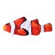thumbnail image 1 of Labymos Recargable por USB Wiggle Fish Realista, 1 of 7