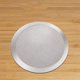 thumbnail image 5 of Paquete de 4 filtros reutilizables de acero inoxidable para cafeteras, 5 of 6