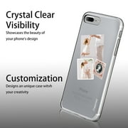 iphone 8 plus cases for teen girls iphone 8 plus cases for teen girls