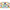 1A, variant on Colorful Design Preschool Graduation Banner Lightweight Children's Event Photo Backdrop for Kids Party Indoor Decoration Celebration