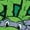 KELLY GREEN, variant on - Retro Group - Toddler & Youth Short Sleeve Graphic T-Shirt