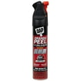 thumbnail image 2 of 25 oz Dap 7079850005 White Texture Repair 2-in-1 Water-Based Wall & Ceiling Spray Texture: Orange Peel, 2 of 2