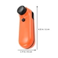 thumbnail image 2 of Scelleuse Thermique Professionnelle Compacte Scelleuse Alimentaire Multi-Fonction Accessoire Alimentaire, 2 of 8
