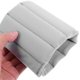 thumbnail image 5 of AURARMLET 4Ud Divisores Para Cámara Resistentes A Impactos En Color Para Viajes Fotográficos, 5 of 6