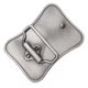 thumbnail image 5 of Western Belt Buckle Hebilla de Cinturón Punk Gótico / Vaquero Occidental Accesorios para Hombre Magideal Western Belt Buckle, 5 of 7