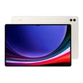 thumbnail image 1 of Tablet SAMSUNG Galaxy Tab S9 Ultra 1TB/16GB RAM Beige (SM-X910NZEIMXO) Samsung SM-X910NZEIMXO, 1 of 3