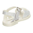 thumbnail image 3 of Sandalias Blasito Lila para Niña T12-15 [BLA138] lila 14.5, 3 of 10