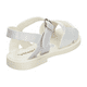 thumbnail image 3 of Sandalias Blasito Lila para Niña T12-15 [BLA138] lila 14.5, 3 of 10