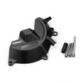 thumbnail image 2 of Wooxiu Clutch Cover Guard Fits for 890 Adventure/R 890 DUKE/R 2018-2025 890 SMT 2023-2025 Motorcycle 890 adv duke 890 Accessories, 2 of 9