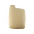 thumbnail image 1 of Leather Car Center Console Armrest Lid Cover 83400-T2F-A0-24 For Honda For Accord 2013-2017, 1 of 7
