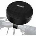 thumbnail image 1 of wonima11 Outdoor Waterproof Bluetooth Bike Speaker, Wireless Portable Mini Travel Bike Speakers, Integrated Design Bicycle Scooter Speaker with Loud Sound for Riding, Sports, Bike Accessories, 1 of 1