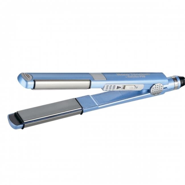 Conair Babyliss Pro Nano Ironer BABNT2071 Walmart