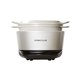 thumbnail image 1 of Musui-Kamado Vermicular (OLLA PARA ARROZ) | Cocina de inducción de hierro fundido | Multicocina de precisión | Arrocera japonesa | Olla de cocción lenta | Olla de hierro fundido esmaltado no tóxico |, 1 of 5