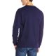 thumbnail image 2 of Camiseta de manga larga para hombre Xemadio CJWUS-7047, 2 of 4