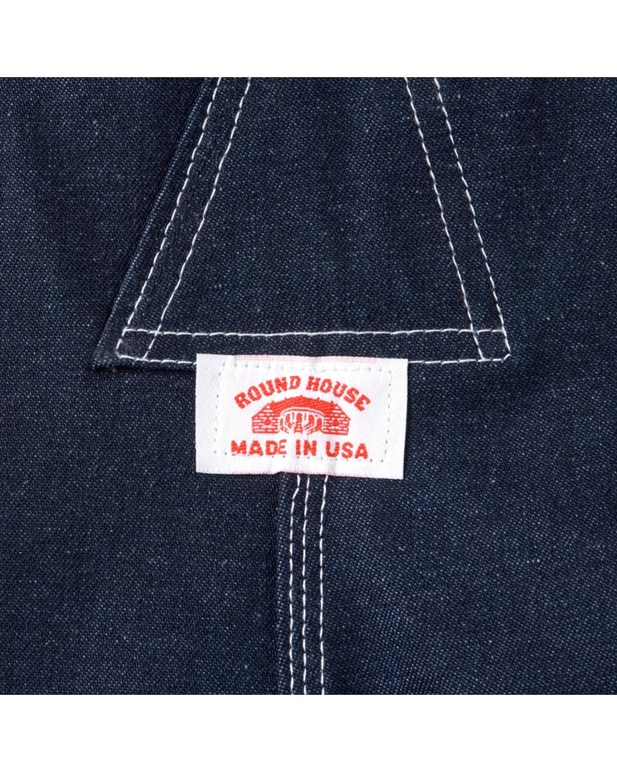 Roundhouse jeans cheap walmart