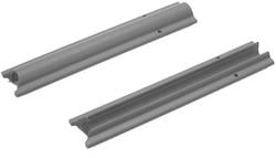 Mercury Mercruiser Trailering Clips - Walmart.com