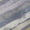 Purple, variant on Addison Rugs Mayfield Premium Machine Washable Transitional Stripes Sky Rectangle Rug, 10' x 14'