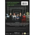 thumbnail image 3 of Beetlejuice Beetlejuice (DVD), 3 of 3