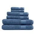 thumbnail image 2 of Lara Turkish Cotton Towel (Set of 6), 2 of 3
