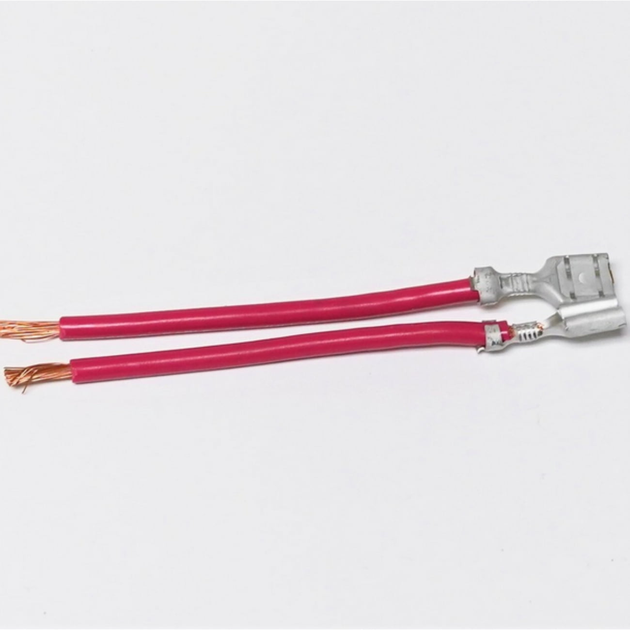 Dryer Heating Heater Element For Whirlpool LE7800XSW3 LE9200XWW0 LEC6848AN1 LEC6848AQ0 LEP7858AW0 LER4624BN1 LER4624BW2 LER5644AW1 LE3000XSW0 LE5320XTW0 LE5530XPW0 LE5720XSW1 LE5725XPW0 LE5760XSW1
