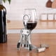thumbnail image 3 of 2025 Bottle Opener With Non-slip Lever--, 3 of 5
