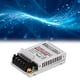 thumbnail image 1 of Power YY-25-24 Controlador De Fuente De Alimentación Conmutada 25W DC 24V 1.05A Tamaño Pequeño Para Equipos De Monitoreo, 1 of 7