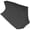 Charcoal, variant on Men's Dress Socks, 6-Pair Classic Men's Formal Socks, Premium Dress Socks For Men for Business, Office & Casual Wear, Breathable Soft Cotton Blend