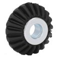 thumbnail image 1 of Hook Drive Gear, 153021G Compact Design Plastic Gear  for Home Electric Sewing Machine, 1 of 7