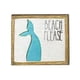 thumbnail image 4 of Guirnalda de playa Decoración con guirnalda Caballitos de mar y estrellas de mar Bandeja decorativa con varios niveles, 4 of 8
