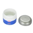 thumbnail image 1 of Nail Extension Gel, Nail Art Removable Gel  Builder, 1 of 8