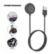 thumbnail image 4 of Adaptador de cargador de reloj Reemplazo de base de carga magnética para Mibro A1 (100 cm) Tmvgtek Para estrenar, 4 of 9
