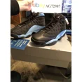 thumbnail image 1 of Ni - ke Ni - ke Air Jordan Retro 13 University Blue UNC Men’s Size 11 Deadstock DJ5982-041, 1 of 5