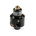 thumbnail image 6 of Mallory 29389 Fuel Pressure Regulator, 6 of 11