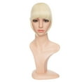 thumbnail image 3 of Pince à Franges dans les Extensions de Cheveux Accessoires de Coiffure, 3 of 6