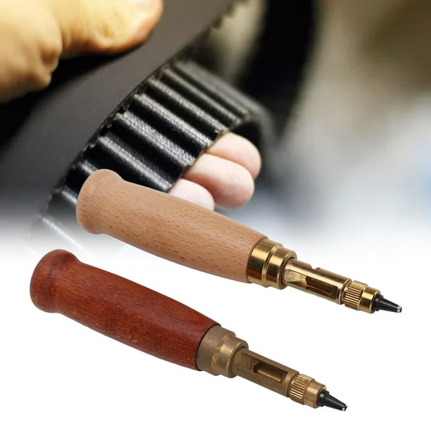 Screw punch deals
