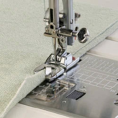 Hemmer Foot, Elna #202080202