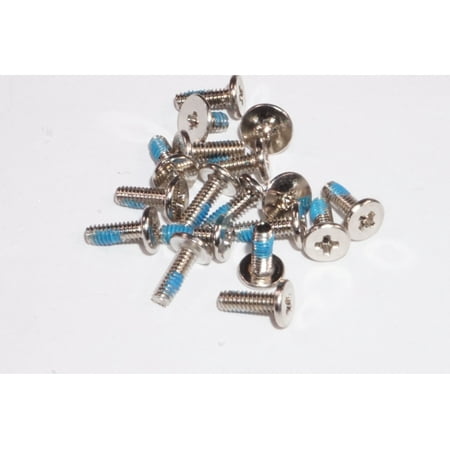 

688934547183 Acer Screws Kit CP311-1HN-C2DV-US
