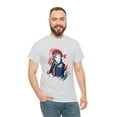 thumbnail image 4 of Trump Girl Republican party cowboy girl T-Shirt, 4 of 9