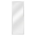 thumbnail image 1 of Miroir de sol avec support hometrends, 1 of 3