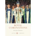 thumbnail image 1 of Couronnements Royaux (Bibliothèque Dushire), 1 of 2