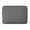 Gray, variant on GASTROPOD Laptop Bag,15.6in Shockproof Design Laptop Cover,Precision Stitching Stylish Business Look Tablet Sleeve,Gray