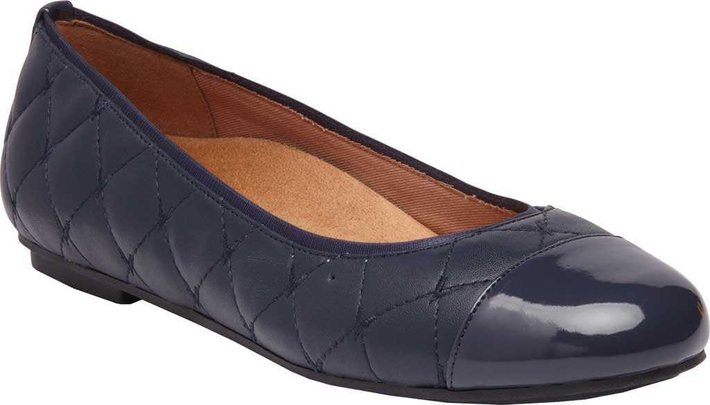 vionic flat heel shoes