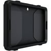 Otterbox Rbb2-plybk-20-e4otr Blackberry Playbook Tablet Defender Case